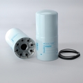 Donaldson Hydraulic Filter, Spin-On, P550252 P550252